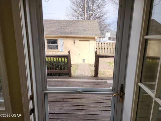 2701 W 24th Street, Joplin, MO 64804