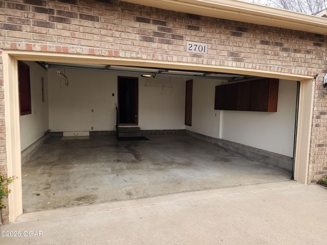 2701 W 24th Street, Joplin, MO 64804