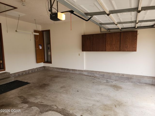 2701 W 24th Street, Joplin, MO 64804