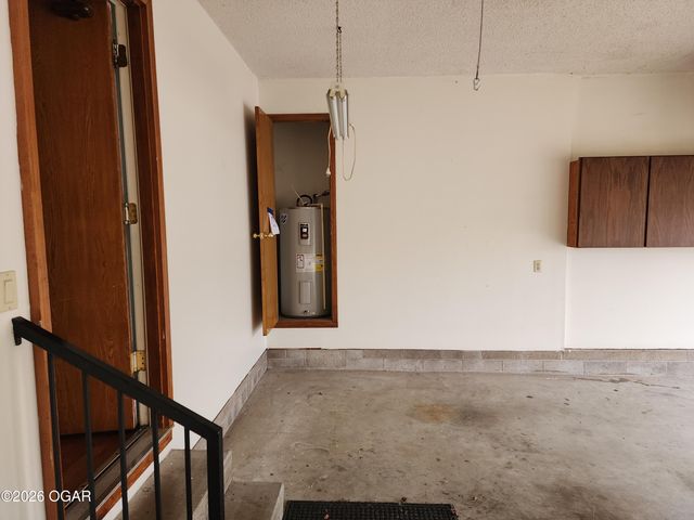 2701 W 24th Street, Joplin, MO 64804