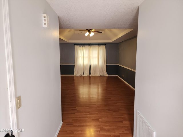 2701 W 24th Street, Joplin, MO 64804