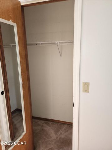 2701 W 24th Street, Joplin, MO 64804