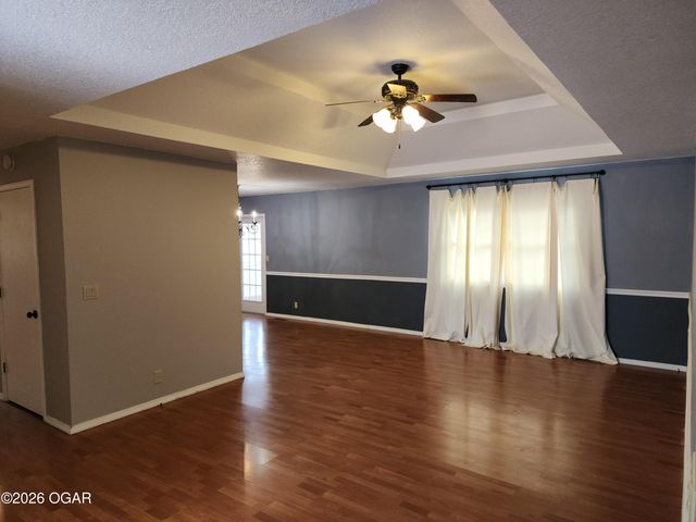 2701 W 24th Street, Joplin, MO 64804