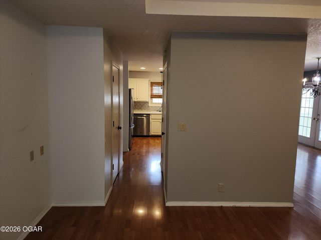 2701 W 24th Street, Joplin, MO 64804