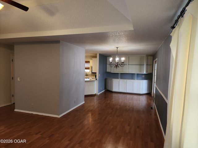 2701 W 24th Street, Joplin, MO 64804