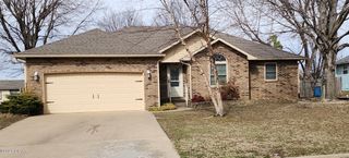 2701 W 24th Street, Joplin, MO 64804