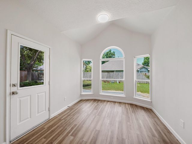 506 Marathon Place, Stafford, TX 77477