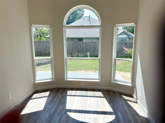506 Marathon Place, Stafford, TX 77477