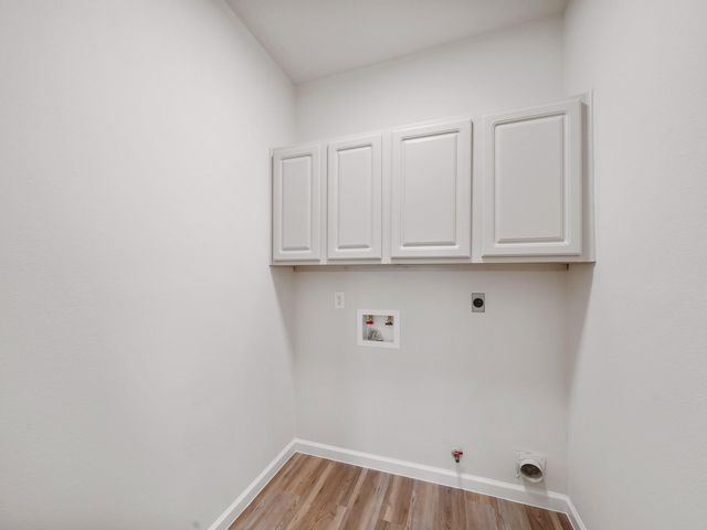 506 Marathon Place, Stafford, TX 77477