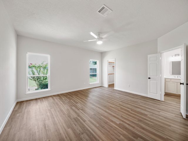 506 Marathon Place, Stafford, TX 77477