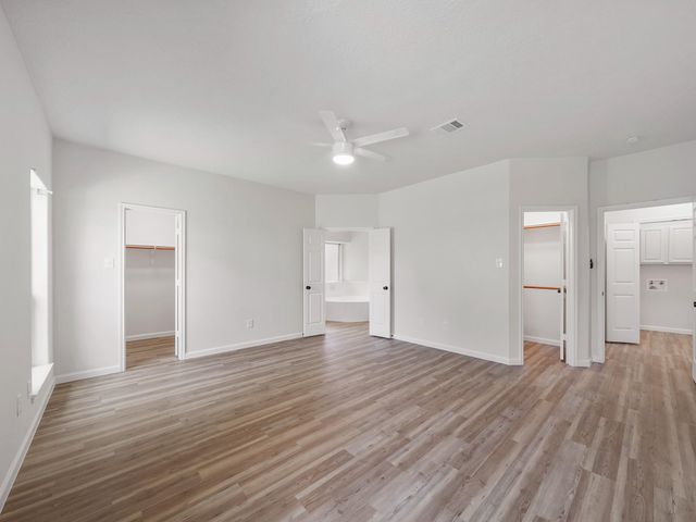 506 Marathon Place, Stafford, TX 77477