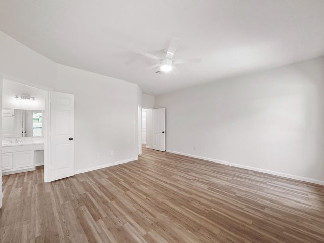 506 Marathon Place, Stafford, TX 77477