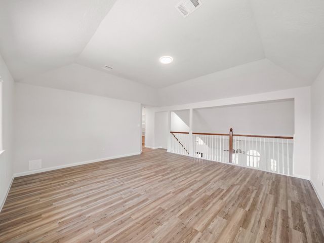 506 Marathon Place, Stafford, TX 77477