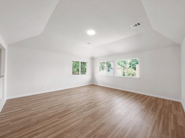 506 Marathon Place, Stafford, TX 77477