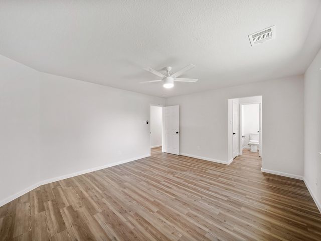 506 Marathon Place, Stafford, TX 77477