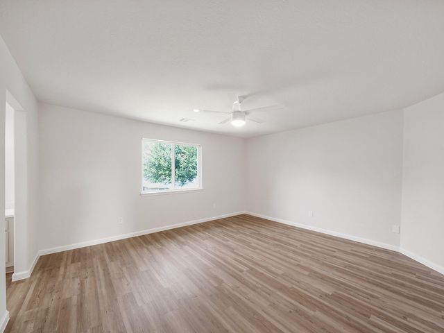 506 Marathon Place, Stafford, TX 77477