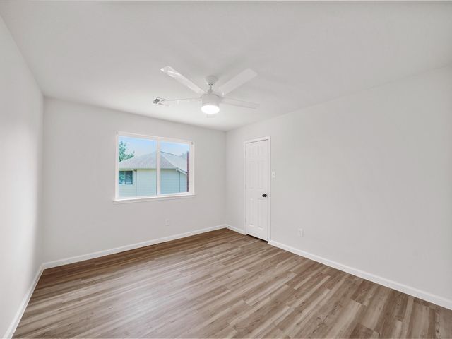 506 Marathon Place, Stafford, TX 77477