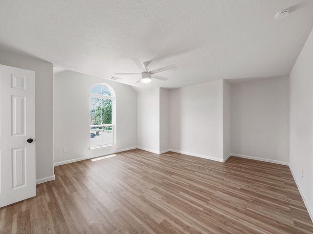 506 Marathon Place, Stafford, TX 77477