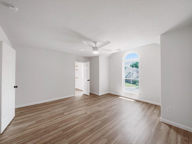 506 Marathon Place, Stafford, TX 77477