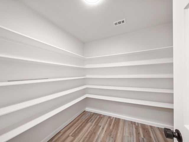 506 Marathon Place, Stafford, TX 77477