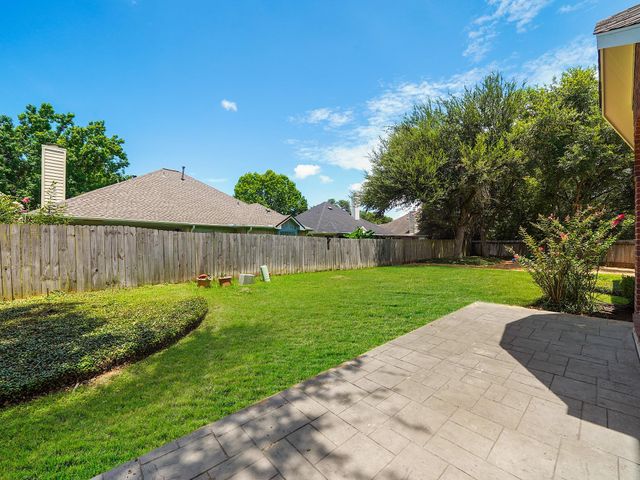 506 Marathon Place, Stafford, TX 77477