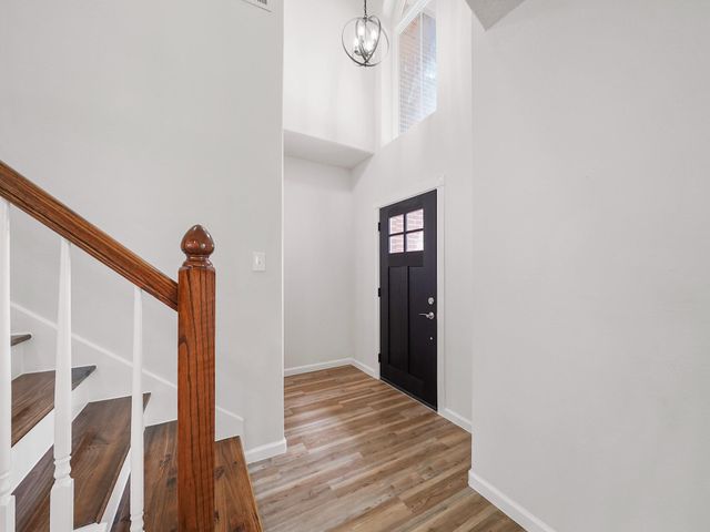 506 Marathon Place, Stafford, TX 77477