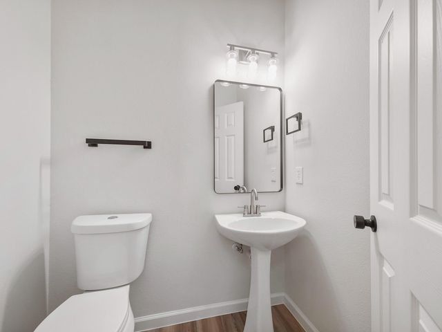 506 Marathon Place, Stafford, TX 77477