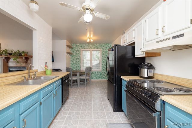 10237 Berrymeade Ct, Glen Allen, VA 23060