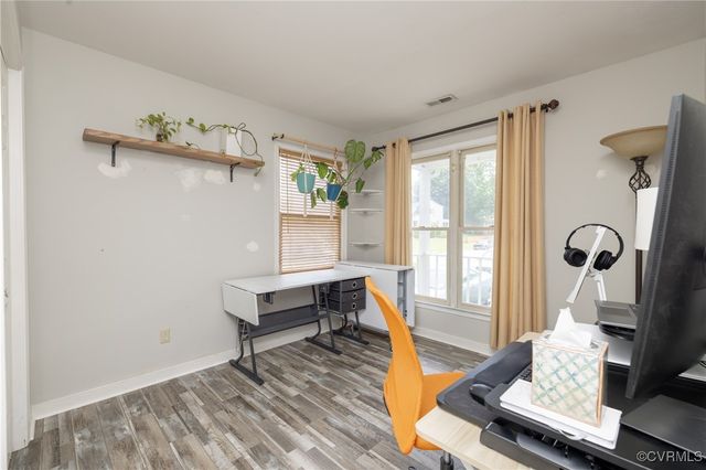 10237 Berrymeade Ct, Glen Allen, VA 23060