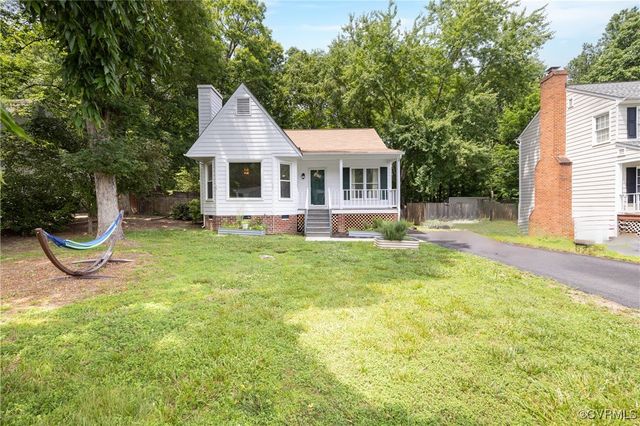 10237 Berrymeade Ct, Glen Allen, VA 23060