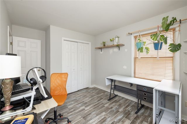 10237 Berrymeade Ct, Glen Allen, VA 23060