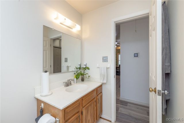 10237 Berrymeade Ct, Glen Allen, VA 23060