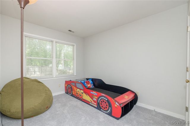 10237 Berrymeade Ct, Glen Allen, VA 23060
