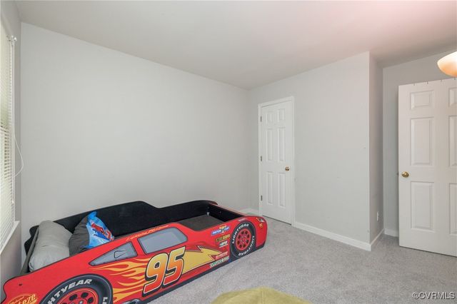 10237 Berrymeade Ct, Glen Allen, VA 23060