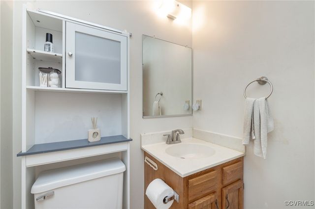 10237 Berrymeade Ct, Glen Allen, VA 23060