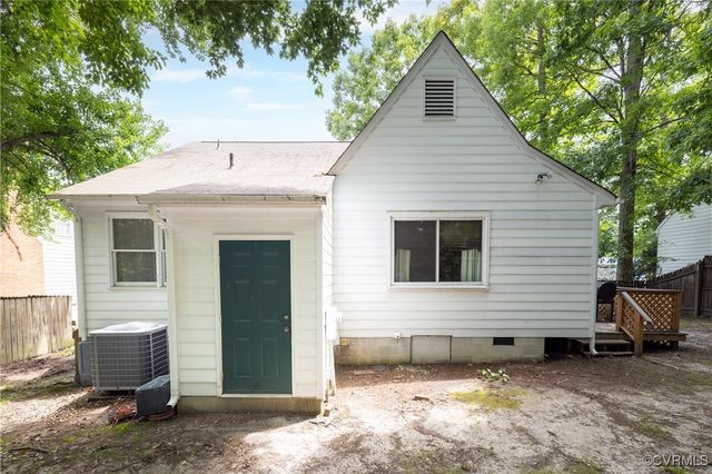 10237 Berrymeade Ct, Glen Allen, VA 23060