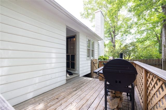10237 Berrymeade Ct, Glen Allen, VA 23060