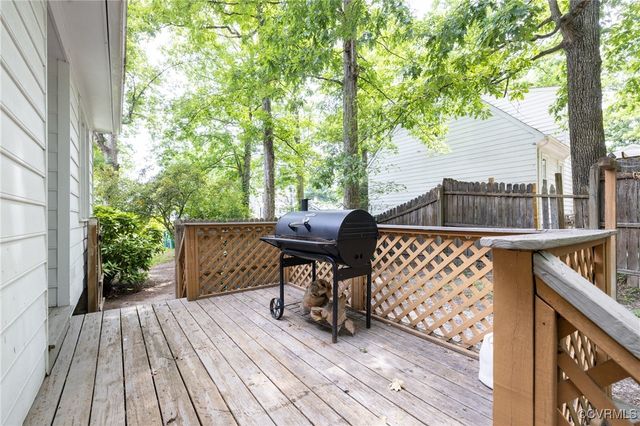 10237 Berrymeade Ct, Glen Allen, VA 23060
