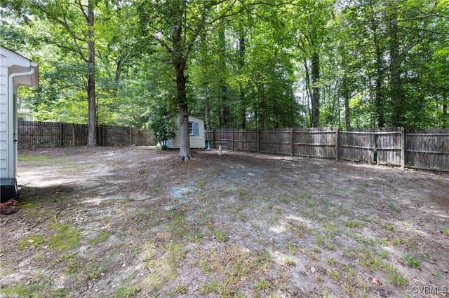10237 Berrymeade Ct, Glen Allen, VA 23060