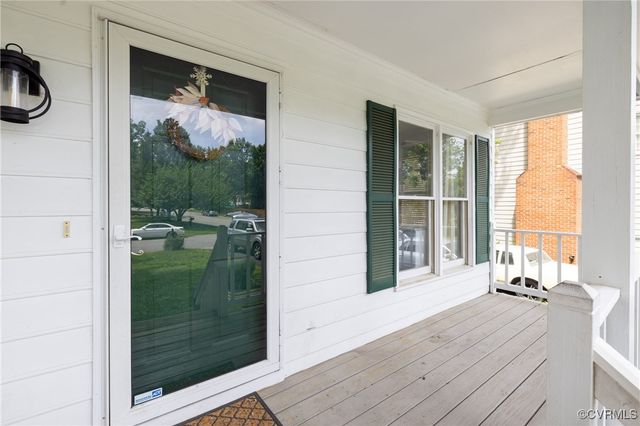 10237 Berrymeade Ct, Glen Allen, VA 23060