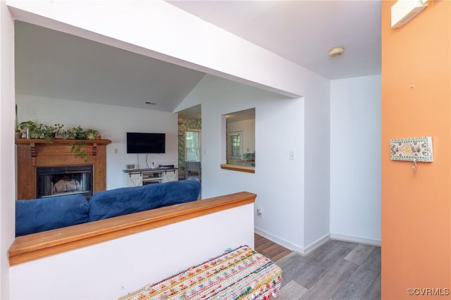 10237 Berrymeade Ct, Glen Allen, VA 23060