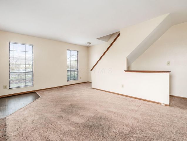 2391 Bethel Road, Columbus, OH 43220