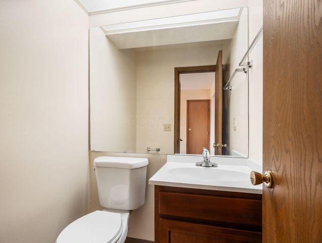 2391 Bethel Road, Columbus, OH 43220