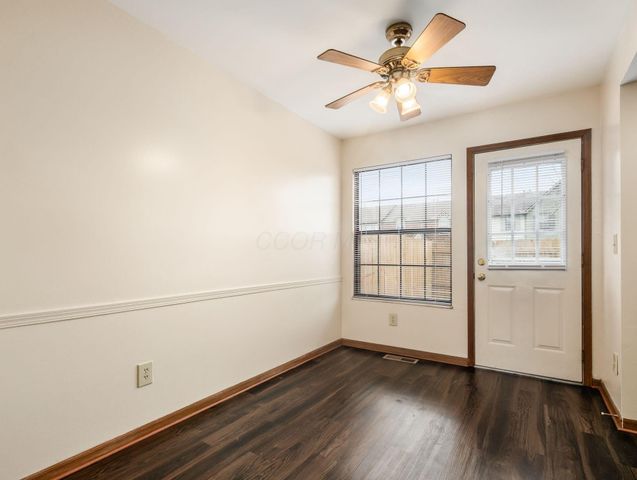 2391 Bethel Road, Columbus, OH 43220