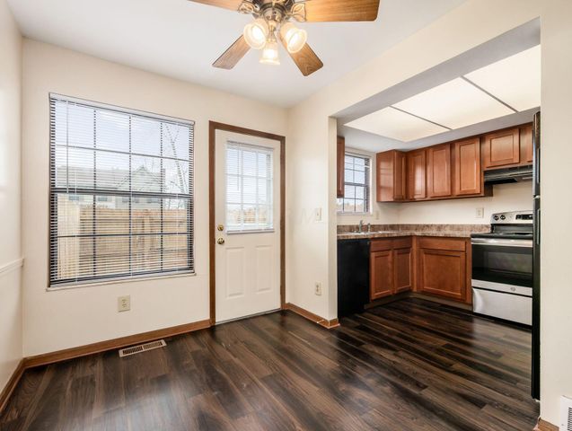 2391 Bethel Road, Columbus, OH 43220