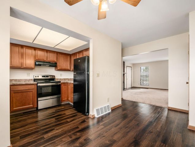 2391 Bethel Road, Columbus, OH 43220