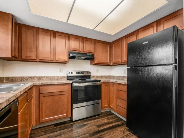 2391 Bethel Road, Columbus, OH 43220