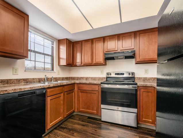 2391 Bethel Road, Columbus, OH 43220