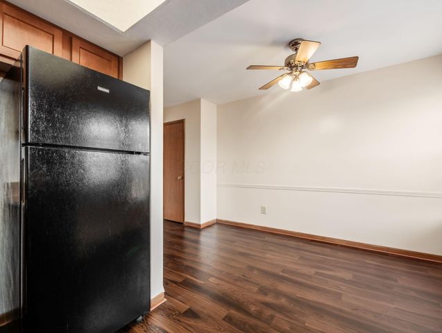 2391 Bethel Road, Columbus, OH 43220