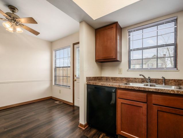 2391 Bethel Road, Columbus, OH 43220